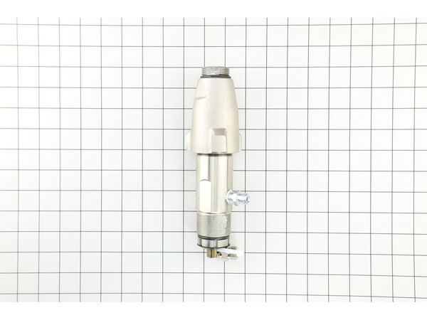 10161639-1-M-Graco-248204-Pump