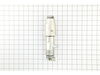 Pump – Part Number: 248204