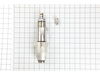 10161639-2-S-Graco-248204-Pump