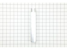 Tube – Part Number: 248214