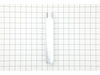 Tube – Part Number: 248214