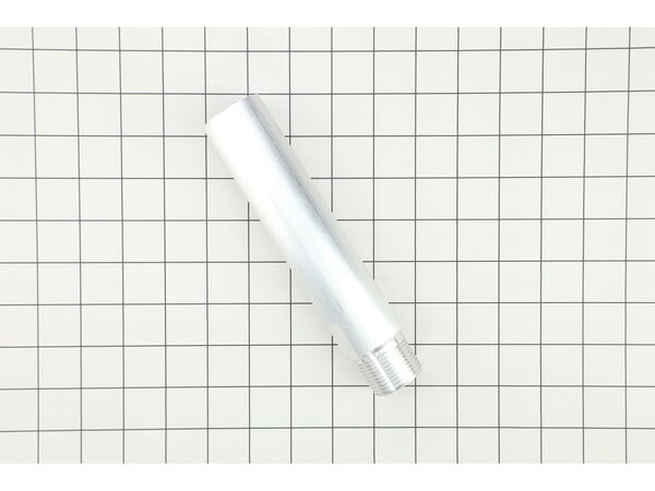 10161642-1-M-Graco-248215-Tube, Intake