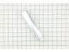 Tube, Intake – Part Number: 248215