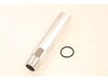 10161642-3-S-Graco-248215-Tube, Intake