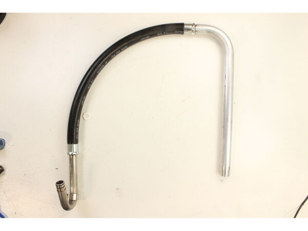 10161643-1-M-Graco-248216-Hose