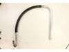 Hose – Part Number: 248216