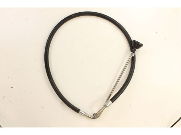 10161644-1-M-Graco-248217-Hose, Drain