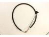 Hose, Drain – Part Number: 248217