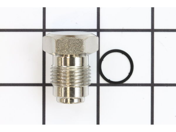 10161646-1-M-Graco-248314-Plug, Autoclean
