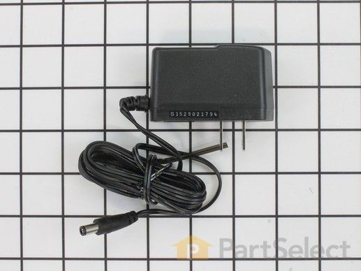 10161647-1-M-Graco-248515-Ball