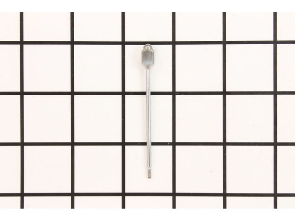 10161648-1-M-Graco-248591-Needle