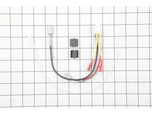 Kit, Brush, Motor – Part Number: 249042