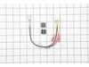 Kit, Brush, Motor – Part Number: 249042