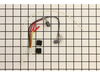 10161652-2-S-Graco-249042-Kit, Brush, Motor