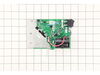 Control Board Kit, 120v – Part Number: 249052