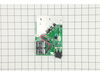 10161654-2-S-Graco-249052-Control Board Kit, 120v