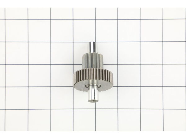 10161657-1-M-Graco-249194-Gear, Assembly Combination