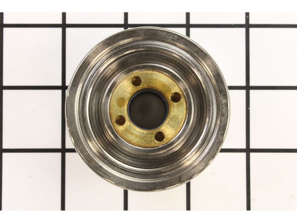 10161669-1-M-Graco-24B248-Cap, Swivel, Complete