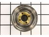 Cap, Swivel, Complete – Part Number: 24B248