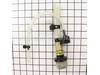 Kit, Suction Tube – Part Number: 24B601