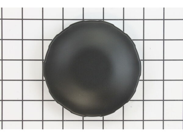 10161701-1-M-Graco-24D425-Material Cup Cover