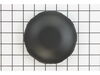 Material Cup Cover – Part Number: 24D425