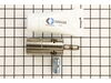 Kit, Hub, Hosereel – Part Number: 24E016