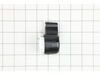 Fast Flush – Part Number: 24E233