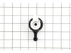 Two Position – Part Number: 24E234