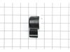 10161714-2-S-Graco-24E234-Two Position