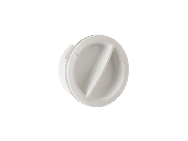 1016171-1-M-GE-WD12X10208        - CAP RINSE Assembly