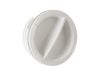 1016171-2-S-GE-WD12X10208        - CAP RINSE Assembly
