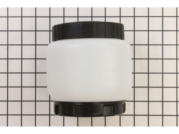 10161721-1-M-Graco-24E375-48 Oz Material Cup