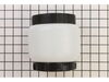 48 Oz Material Cup – Part Number: 24E375