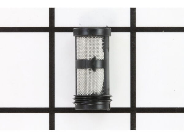 10161722-1-M-Graco-24E376-1 Pack Spray Tip Filter