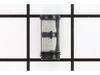 1 Pack Spray Tip Filter – Part Number: 24E376
