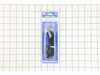 Shoulder Strap – Part Number: 24E377