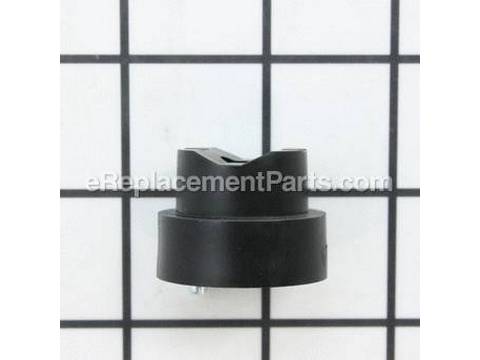 10161726-1-M-Graco-24E578-Base, Valve