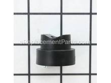 Base, Valve – Part Number: 24E578