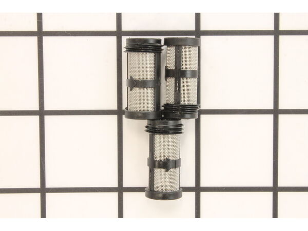 10161727-1-M-Graco-24F039-3 Pack Spray Tip Filter