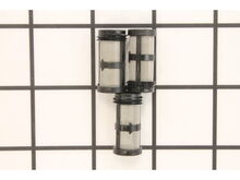 3 Pack Spray Tip Filter – Part Number: 24F039