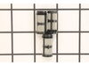 3 Pack Spray Tip Filter – Part Number: 24F039