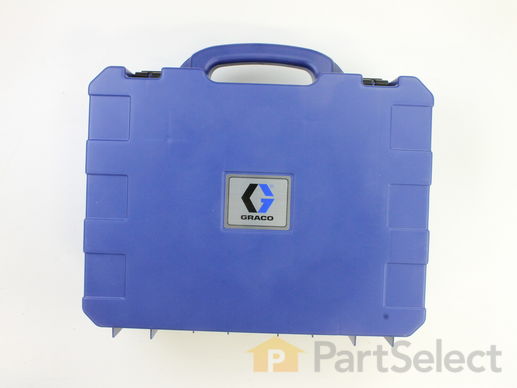 10161728-1-M-Graco-24F078-Storage Case