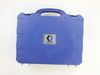 Storage Case – Part Number: 24F078