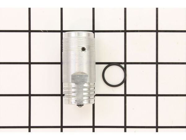 10161732-1-M-Graco-24P185-Needle Assembly Kit