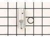 Needle Assembly Kit – Part Number: 24P185