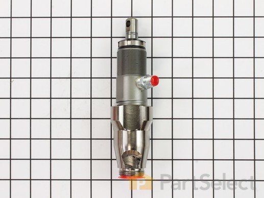 10161747-1-M-Graco-255198-Pump, Displacement