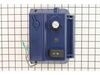 Box, Control – Part Number: 256000