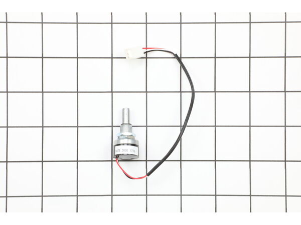 10161750-1-M-Graco-256219-Potentiometer