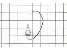 Potentiometer – Part Number: 256219